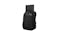 Targus TBB943GL 15-16” Modern Classic Backpack - Black_9