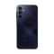 Samsung A15 LTE 4/128GB A155 - Blue Black