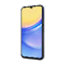 Samsung A15 Mobile 5G 8/128GB A156 - Blue Black