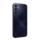 Samsung A15 LTE 4/128GB A155 - Blue Black