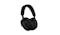 Bowers & Wilkins PX7 S2e Over Ear Headphones - Anthracite Black_1