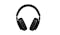 Bowers & Wilkins PX7 S2e Over Ear Headphones - Anthracite Black_2
