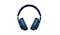 Bowers & Wilkins PX7 S2e Over Ear Headphones - Ocean Blue_2