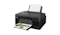 Canon G3730 All in One Ink Tank Printer_1