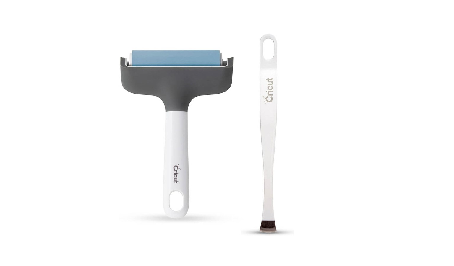 Cricut Brayer & Mat Remover Set