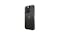 Cygnett CY4577CPAEG Aeroshield iPhone 15 Pro Max Clear Case - Clear