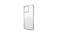 Cygnett CY4577CPAEG Aeroshield iPhone 15 Pro Max Clear Case - Clear_1