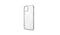 Cygnett CY4579CPAEG Aeromag iPhone 15 Plus MagSafe Clear Case - Clear_1