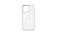 Cygnett CY4581CPAEG Aeromag iPhone 15 Pro Max MagSafe Clear Case - Clear_2