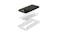 Cygnett CY4602CPTGL Opticshield iPhone 15 Pro Max Glass Screen Protector - Clear_3