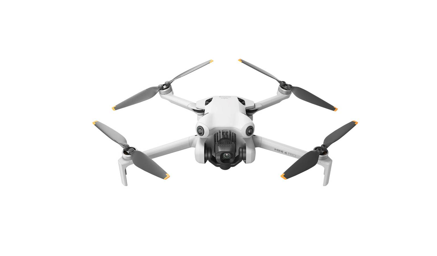 Dji 2024 harvey norman