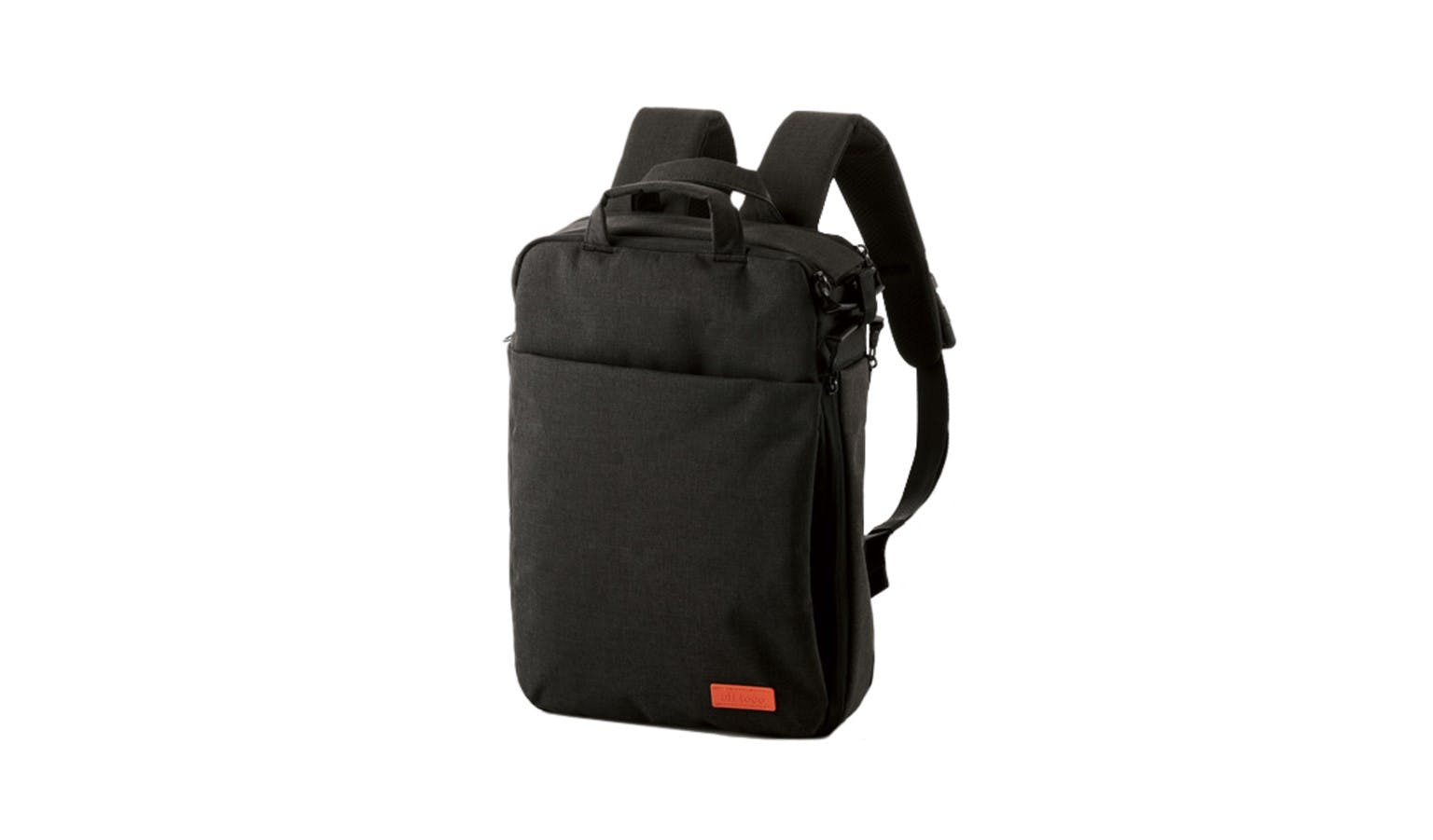 Elecom Off Toco Backpack Elecom Camera Bag Elecom Off Toco