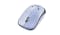 Elecom M-IR07DRSPF5-G Wireless IR Mouse - Purple Face 5_1
