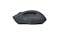 Elecom SH30DBSKBK Wireless Mouse - Black_1