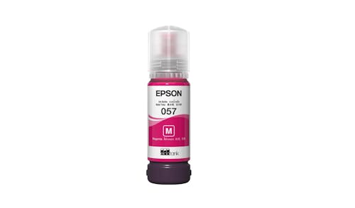 Epson Cart C13T09D300 L8050/L18050 Ink Bottle - Magenta