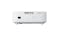Epson EH-TW6250 4K Pro-UHD Home Theater Projector - White_3