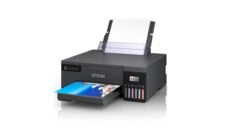Epson L8050 EcoTank All in One A4 Ink Tank Photo Printer_1