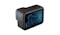 Gopro CHDHX-112-RW Hero11 Action Camera - Black_3