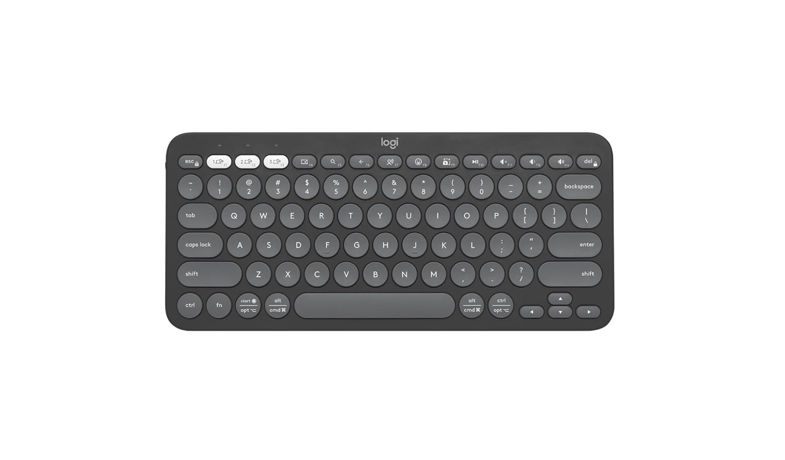 電子書籍リーダー本体 BOOX Tab Ultra C Pro pebble keys 2 K380s BOOX Tab Ultra C Pro | 10.3'' Color ePaper Tablet PC with
