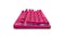 Logitech 920-012426 PRO X TKL Gaming Keyboard - Pink_2