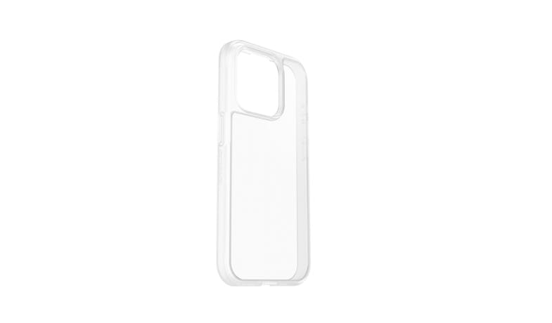 Otterbox 77-92756 React Series iPhone 15 Pro Case - Clear_1