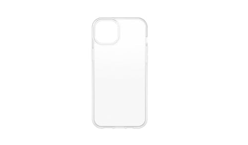 Otterbox 77-92770 React Series iPhone 15 Plus Case - Clear