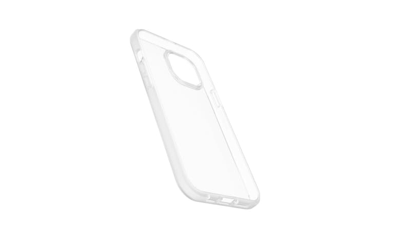 Otterbox 77-92770 React Series iPhone 15 Plus Case - Clear_1