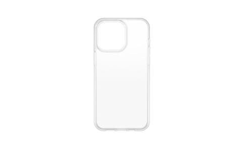 Otterbox 77-92786 React Series iPhone 15 Pro Max Case - Clear