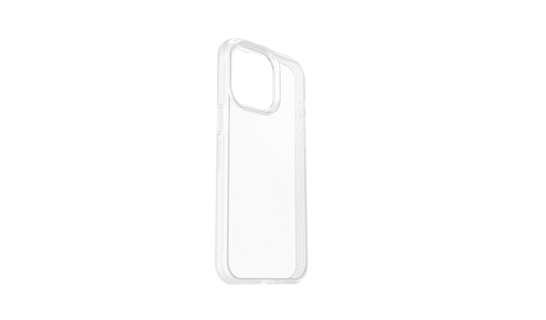 Otterbox 77-92786 React Series iPhone 15 Pro Max Case - Clear_1