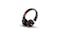 Marshall Major IV Wireless Headphones - Brown