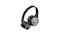 Belkin SoundForm Mini Wireless On-Ear Headphones for Kids (Disney Collection) AUD002qcBK - Black