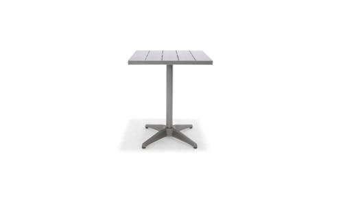 Solana Square Table 63x63cm