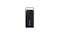 Portable SSD T5 EVO USB 3.2 Gen 1 MU-PH2T0S/WW 2TB  - Black