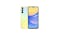 Samsung A15 Mobile 5G 8/128GB A156 - Yellow
