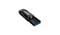 SanDisk Ultra Dual Drive Go USB Type-C 256GB - Black