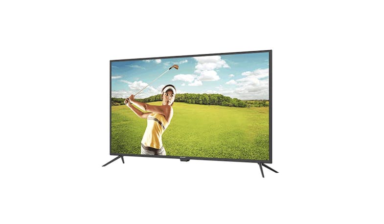 Sharp 32-inch LED  Android TV 2T-C32EG2X