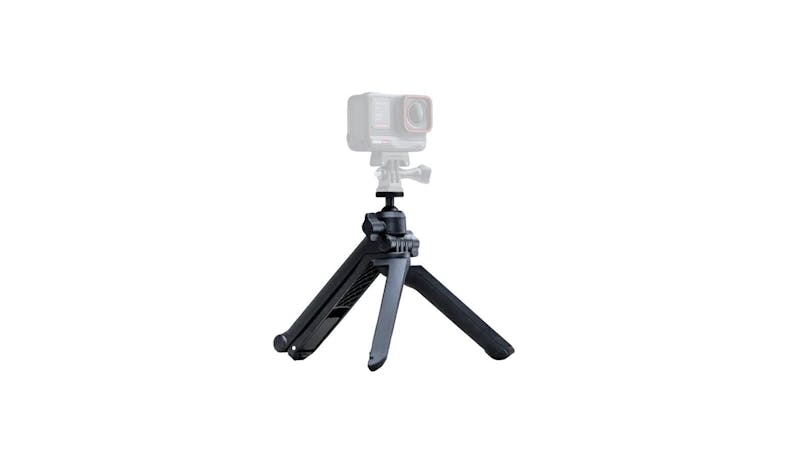 Insta360 Multi Mount All-in-one Camera Rig
