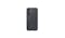Samsung Galaxy S23 FE Silicone Case PS711TB - Black