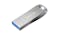 SanDisk Ultra Luxe USB 3.1 Flash Drive - 512GB