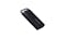 Portable SSD T5 EVO USB 3.2 Gen 1 MU-PH2T0S/WW 2TB  - Black