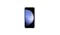Samsung Galaxy S23 FE Silicone Case PS711TB - Black