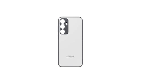 Samsung Galaxy S23 FE Silicone Case PS711TW - Light Gray