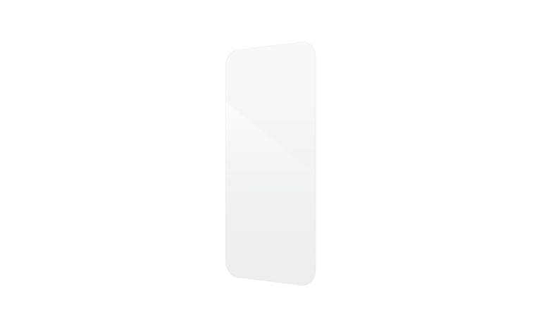 Zagg 100112428 iPhone15 Pro Glass Plus Edge_2
