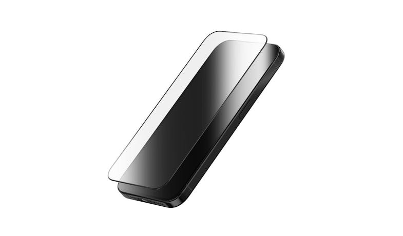 Zagg 100112428 iPhone15 Pro Glass Plus Edge_3