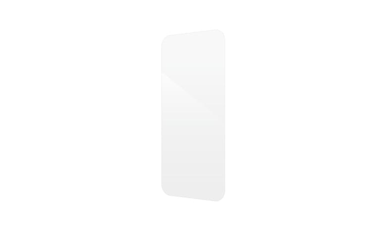 Zagg 100112432 iPhone15 Pro Max Glass Plus Edge_1