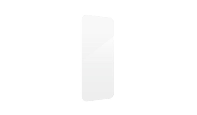 Zagg 100112432 iPhone15 Pro Max Glass Plus Edge_2