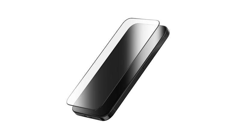 Zagg 100112432 iPhone15 Pro Max Glass Plus Edge_3