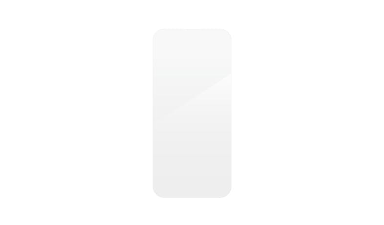 Zagg 100112434 iPhone 15 Anti-Glare Glass