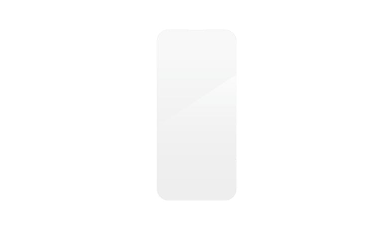 Zagg 100112436 iPhone 15 Plus Anti-Glare Glass_2