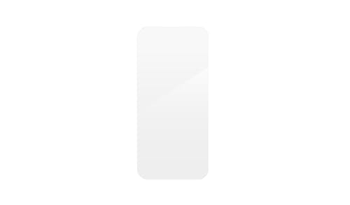 Zagg 100112437 iPhone15 Plus Glass Plus Edge